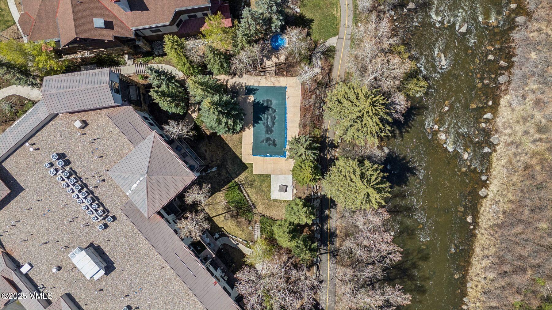 37347 Hwy 6, 103