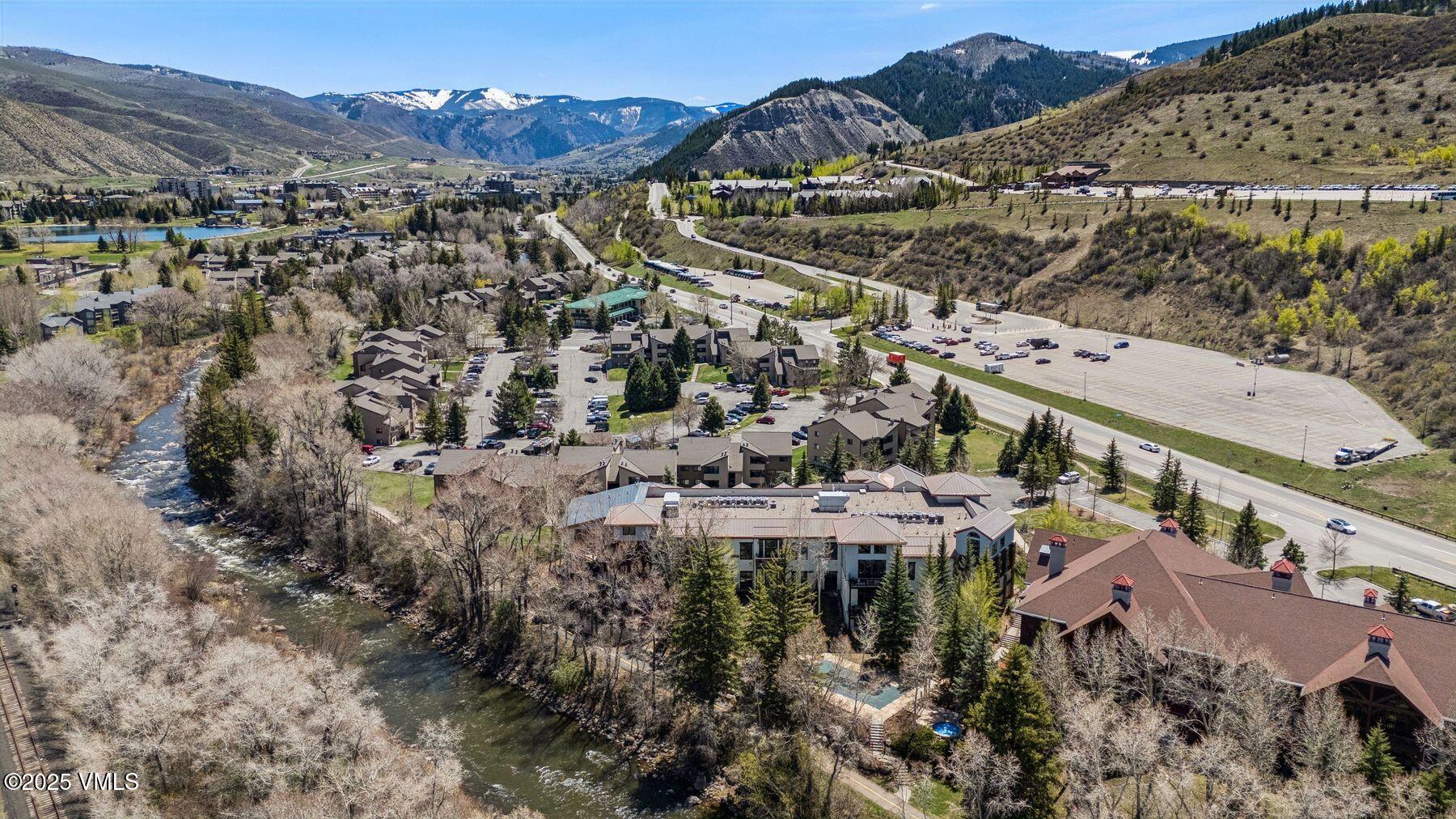 37347 Hwy 6, 103
