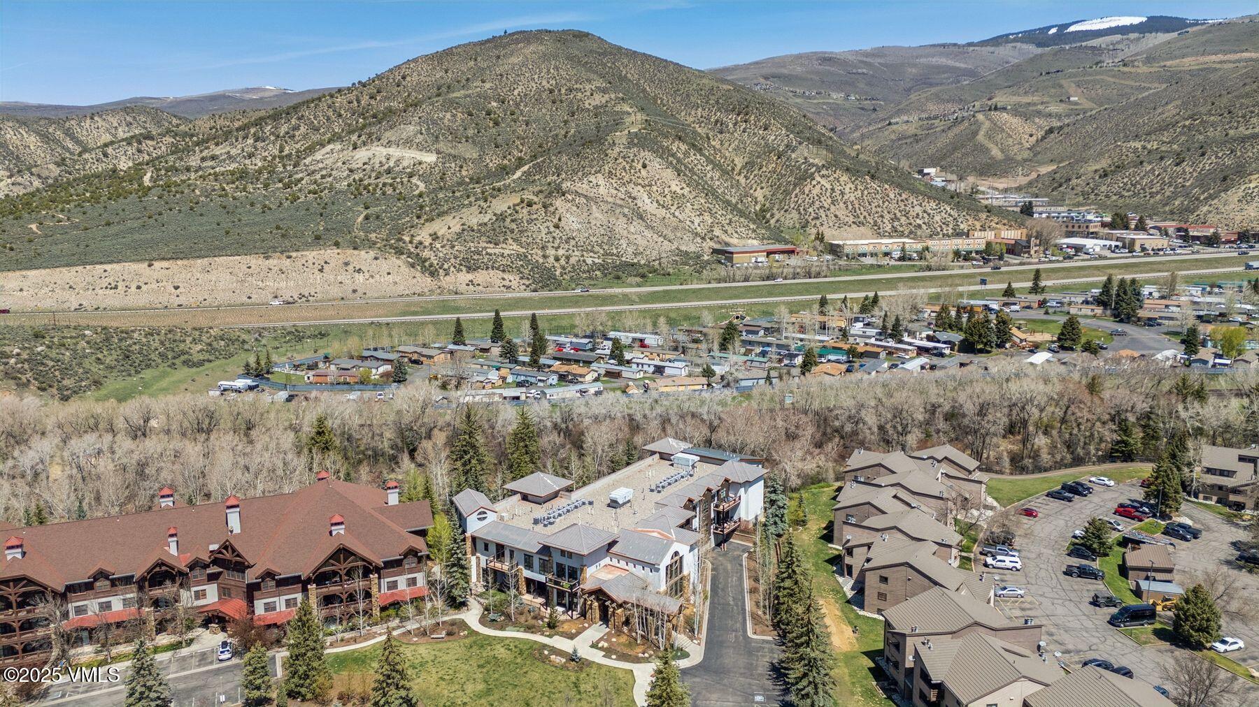 37347 Hwy 6, 103