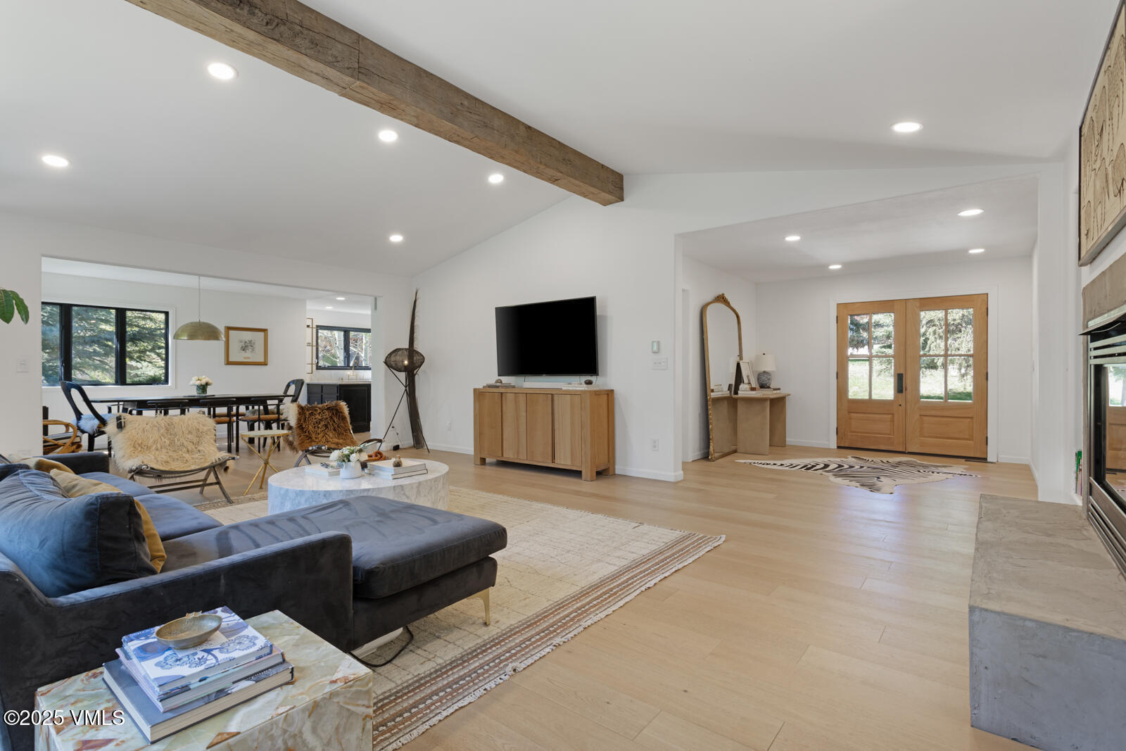 971 Winslow Road