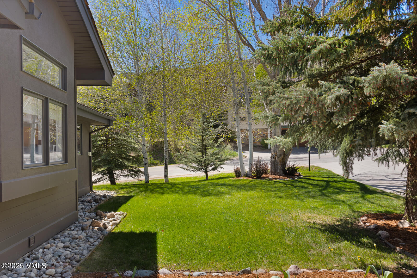 971 Winslow Road