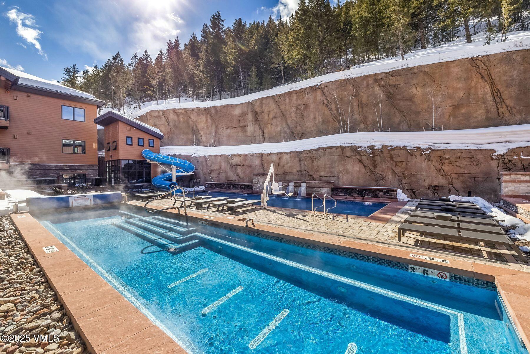 38460 HWY 6, 409, Avon Unit: 409