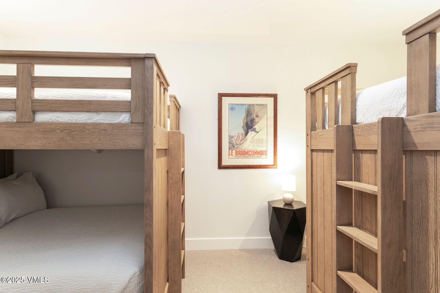 38460 HWY 6, 409, Avon Unit: 409