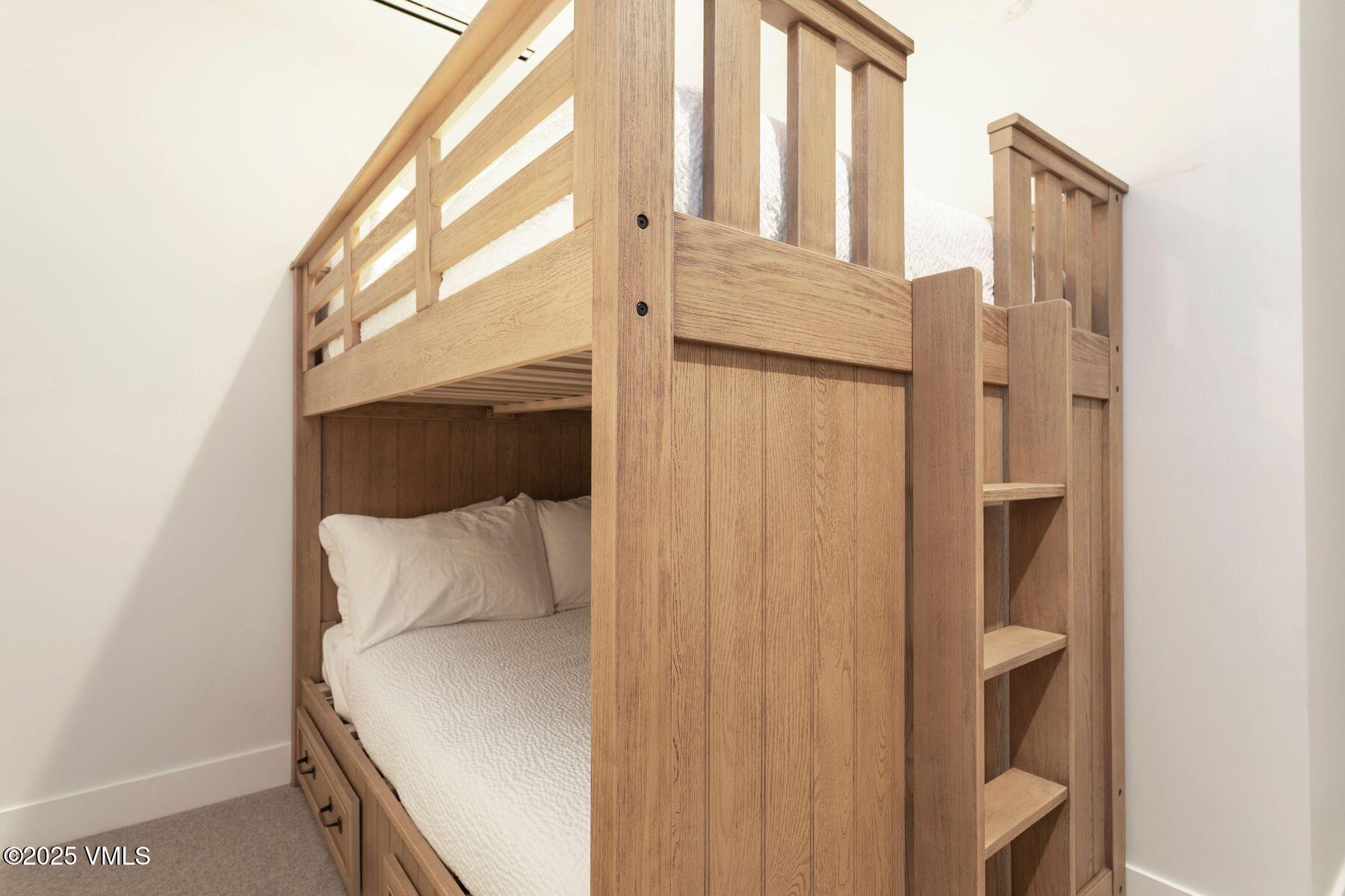 38460 HWY 6, 409, Avon Unit: 409