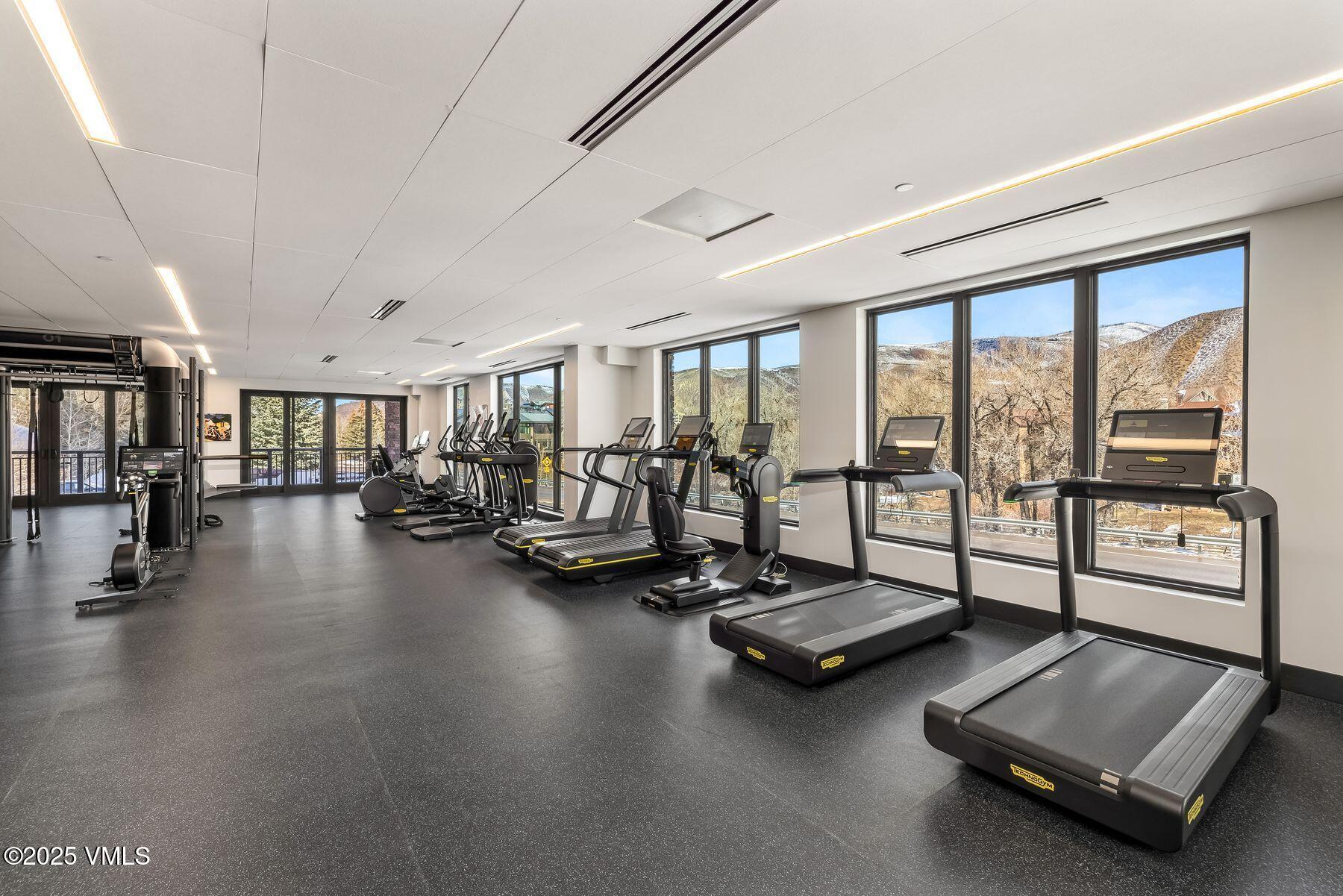 38460 HWY 6, 409, Avon Unit: 409