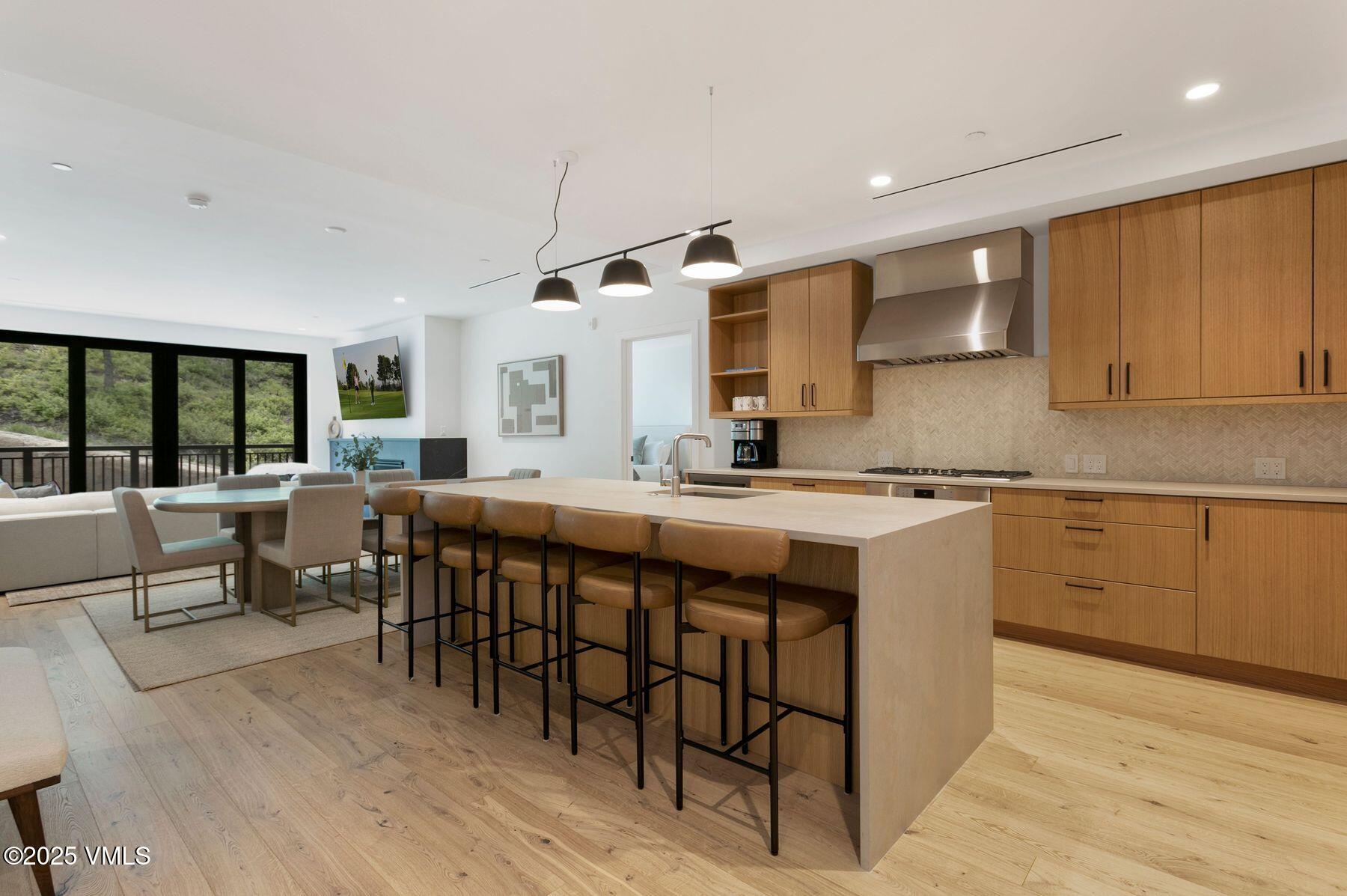 38460 HWY 6, 409, Avon Unit: 409