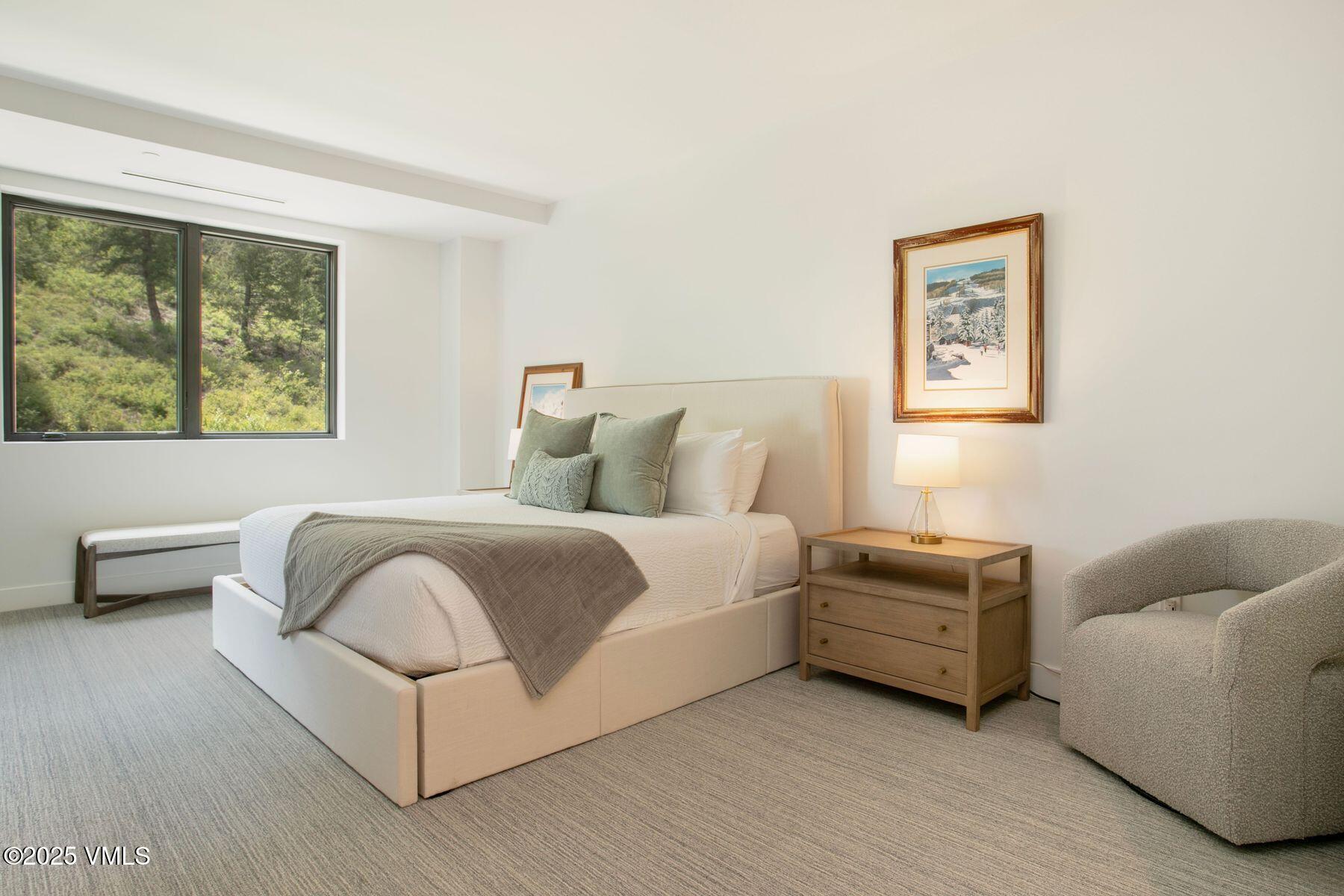 38460 HWY 6, 409, Avon Unit: 409