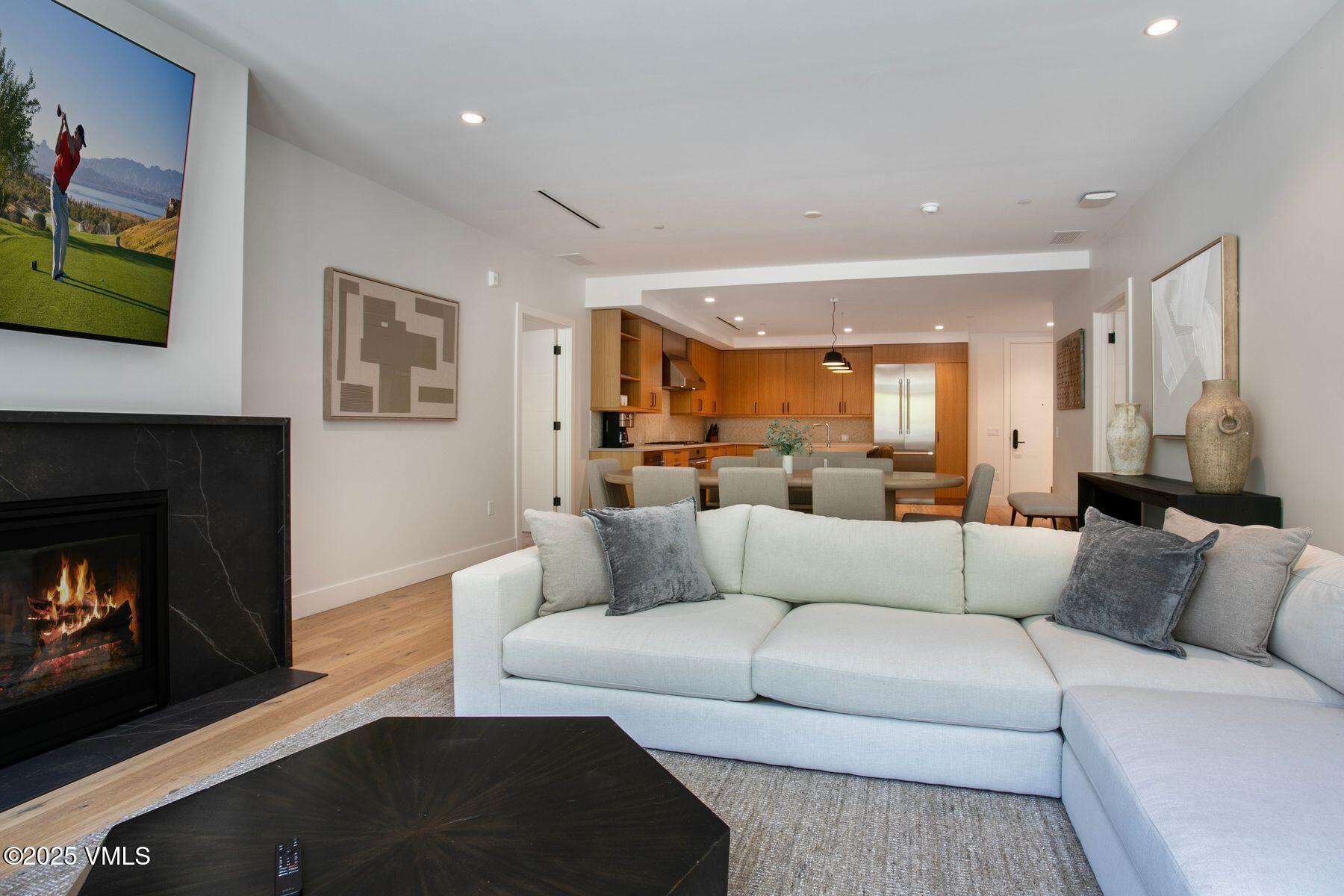 38460 HWY 6, 409, Avon Unit: 409