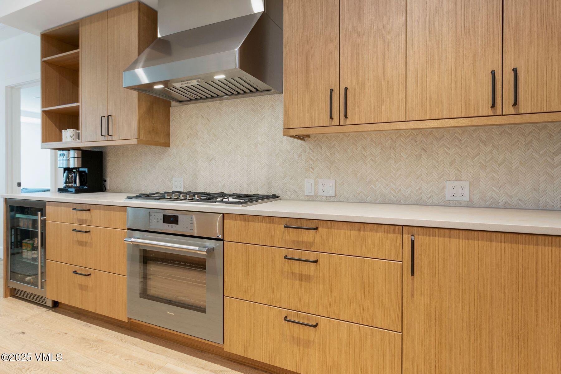 38460 HWY 6, 409, Avon Unit: 409