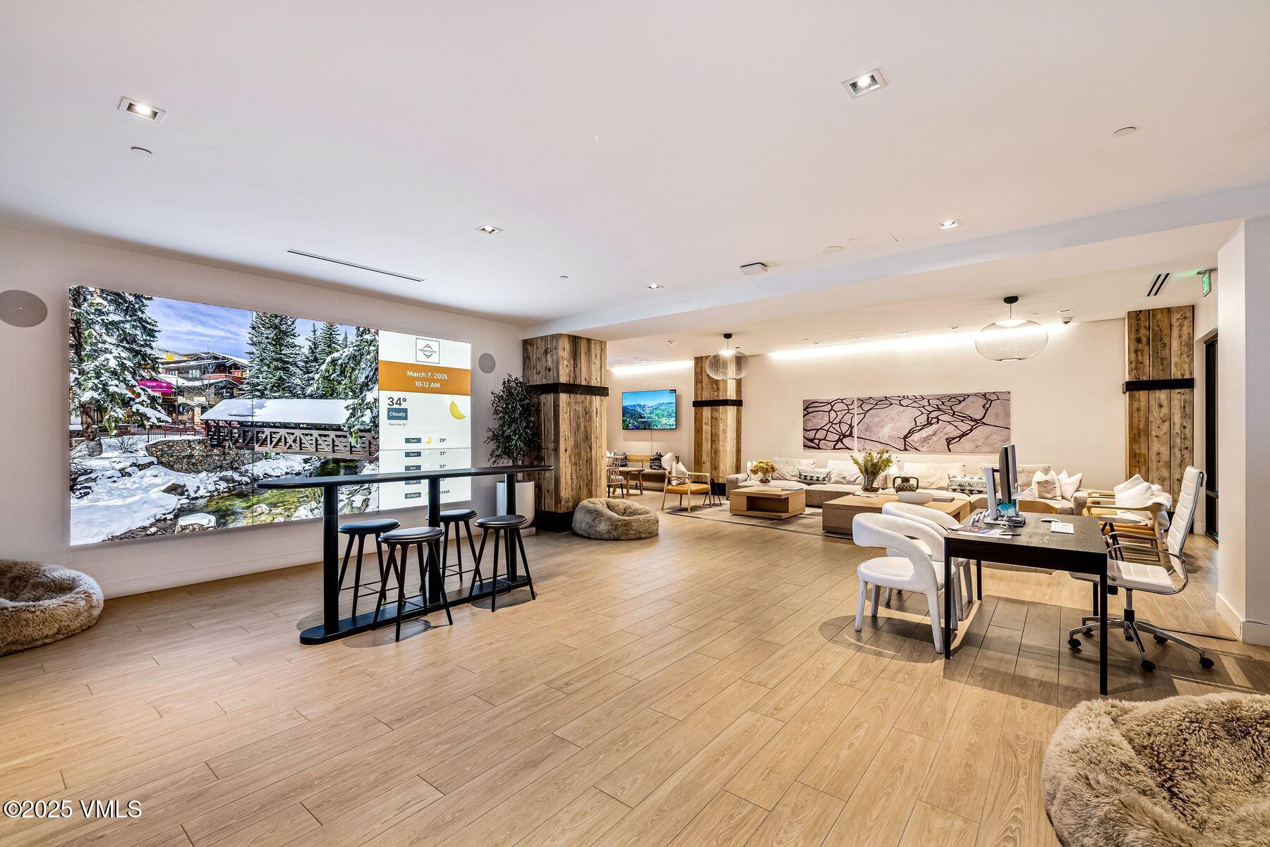 38460 HWY 6, 409, Avon Unit: 409