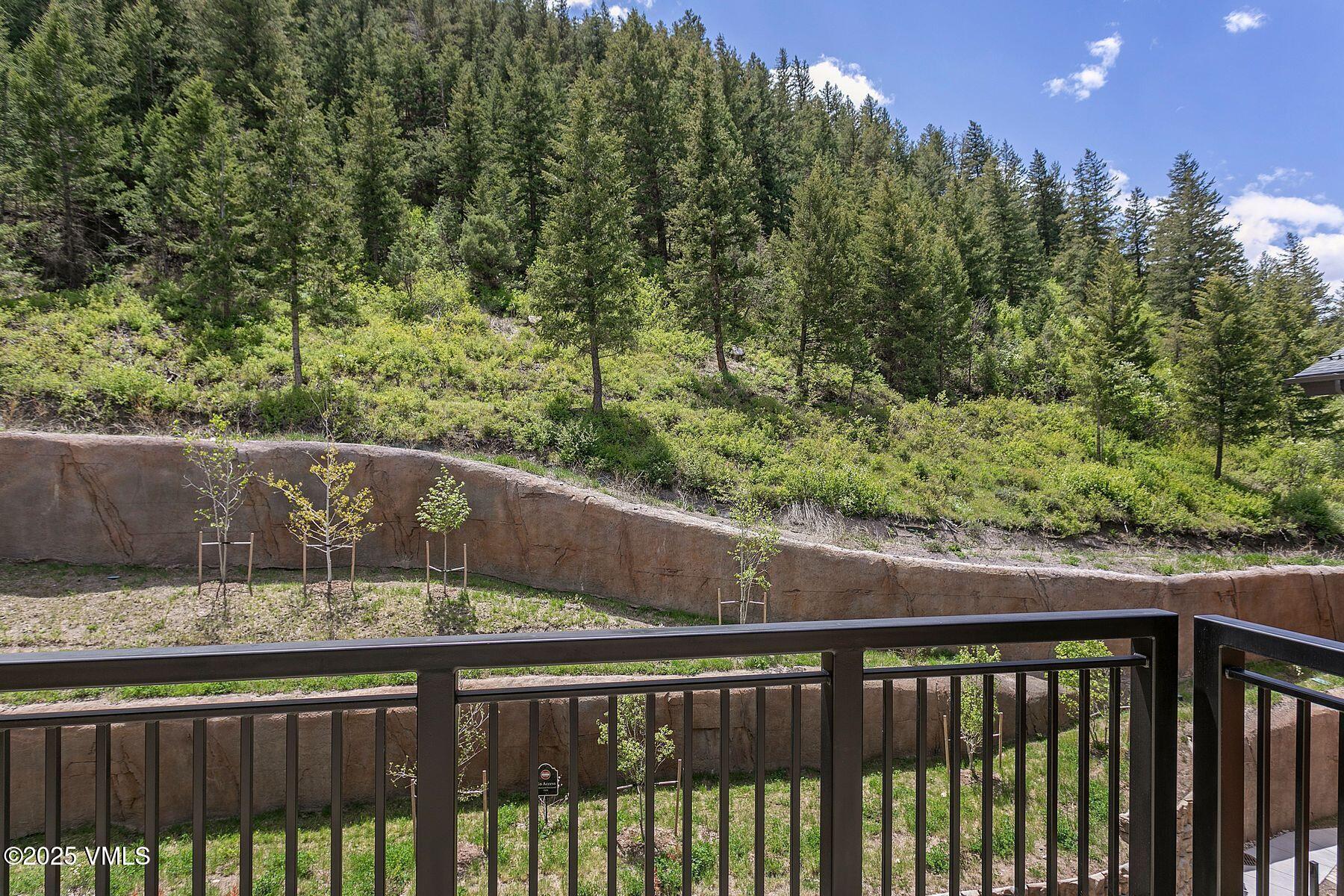 38460 HWY 6, 409, Avon Unit: 409