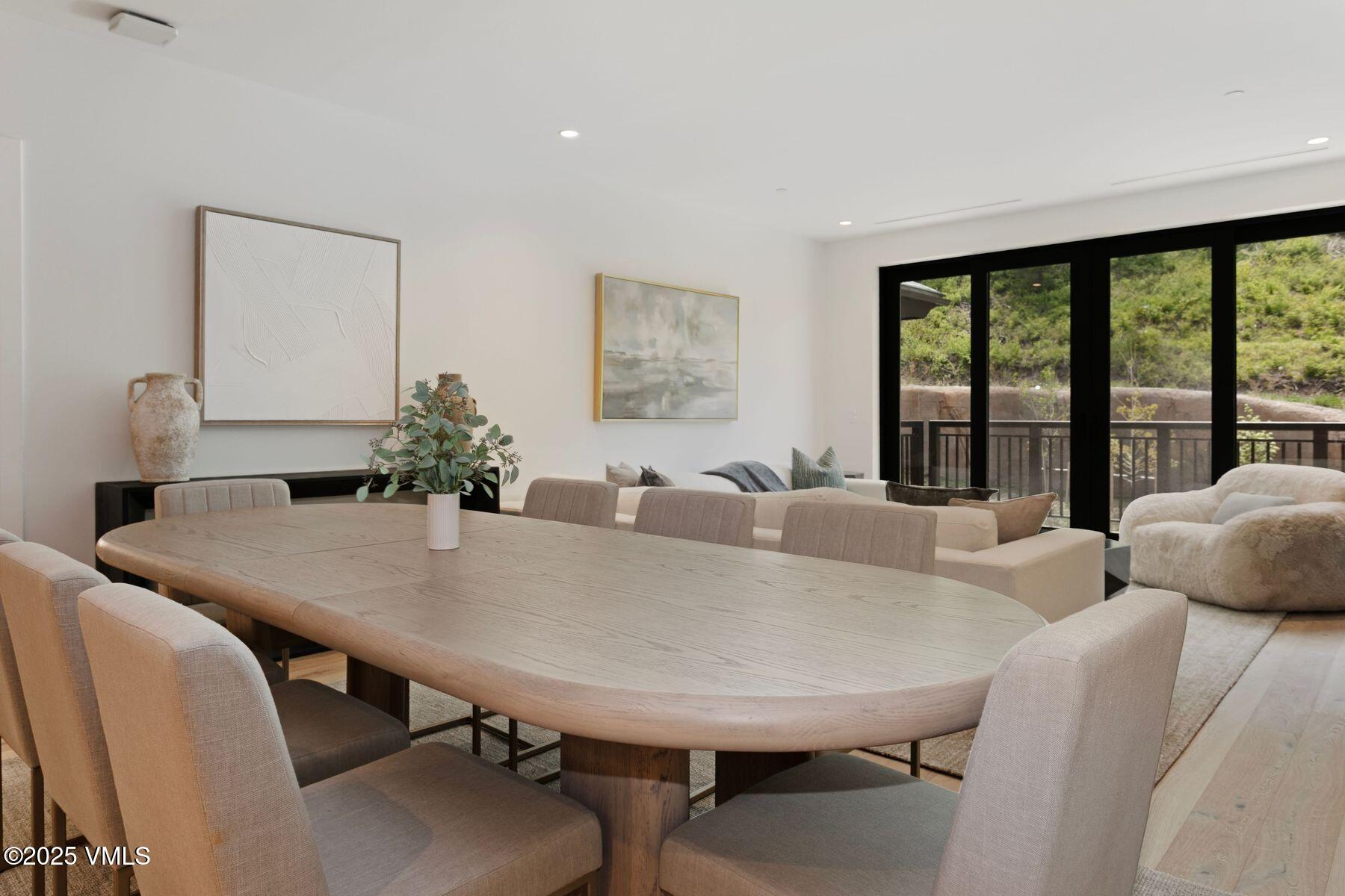 38460 HWY 6, 409, Avon Unit: 409