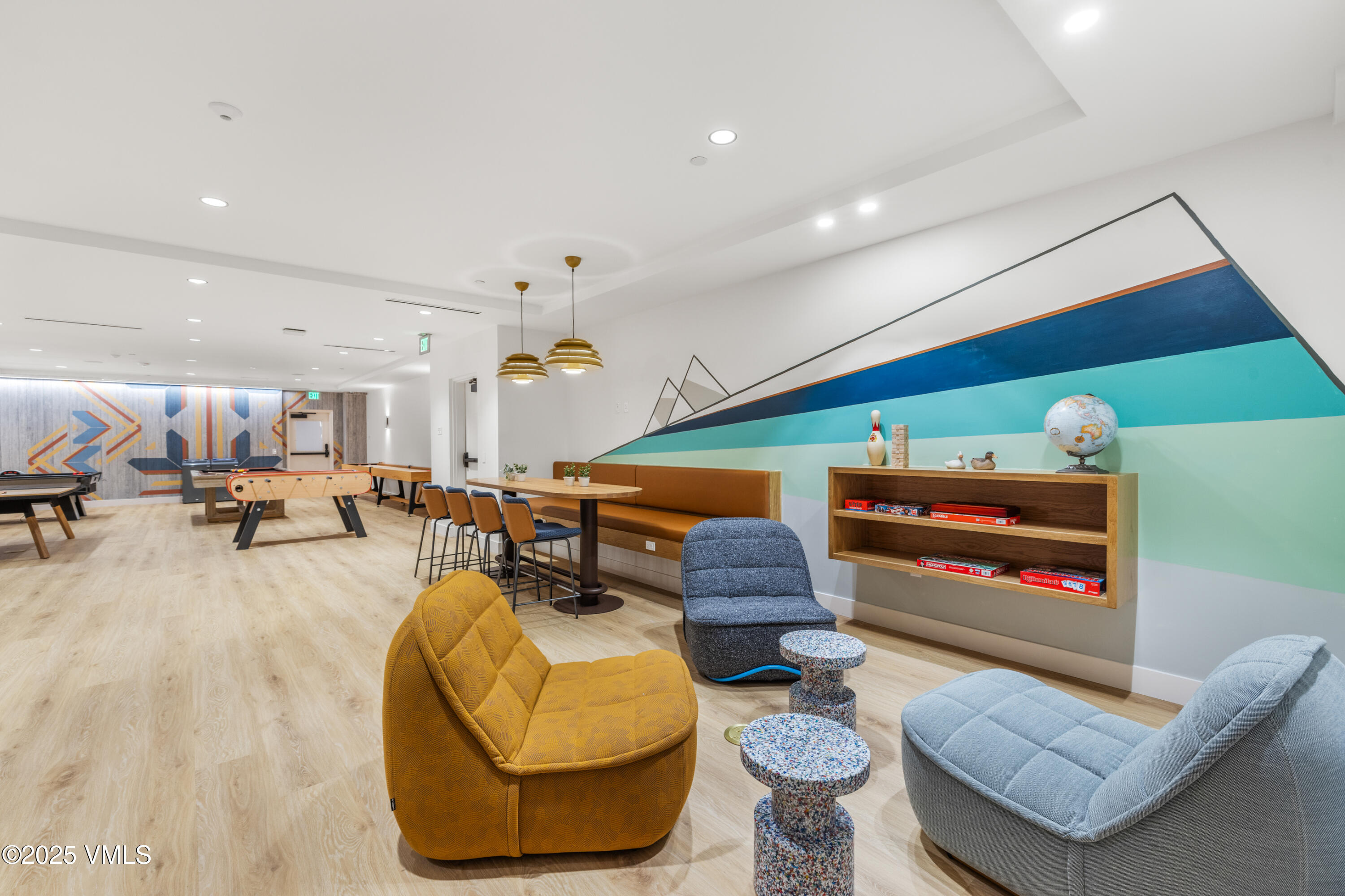 38460 HWY 6, 409, Avon Unit: 409