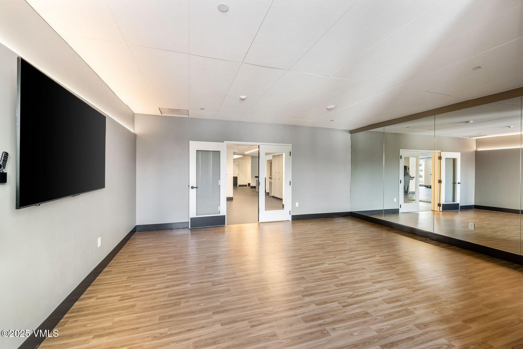 38460 HWY 6, 409, Avon Unit: 409