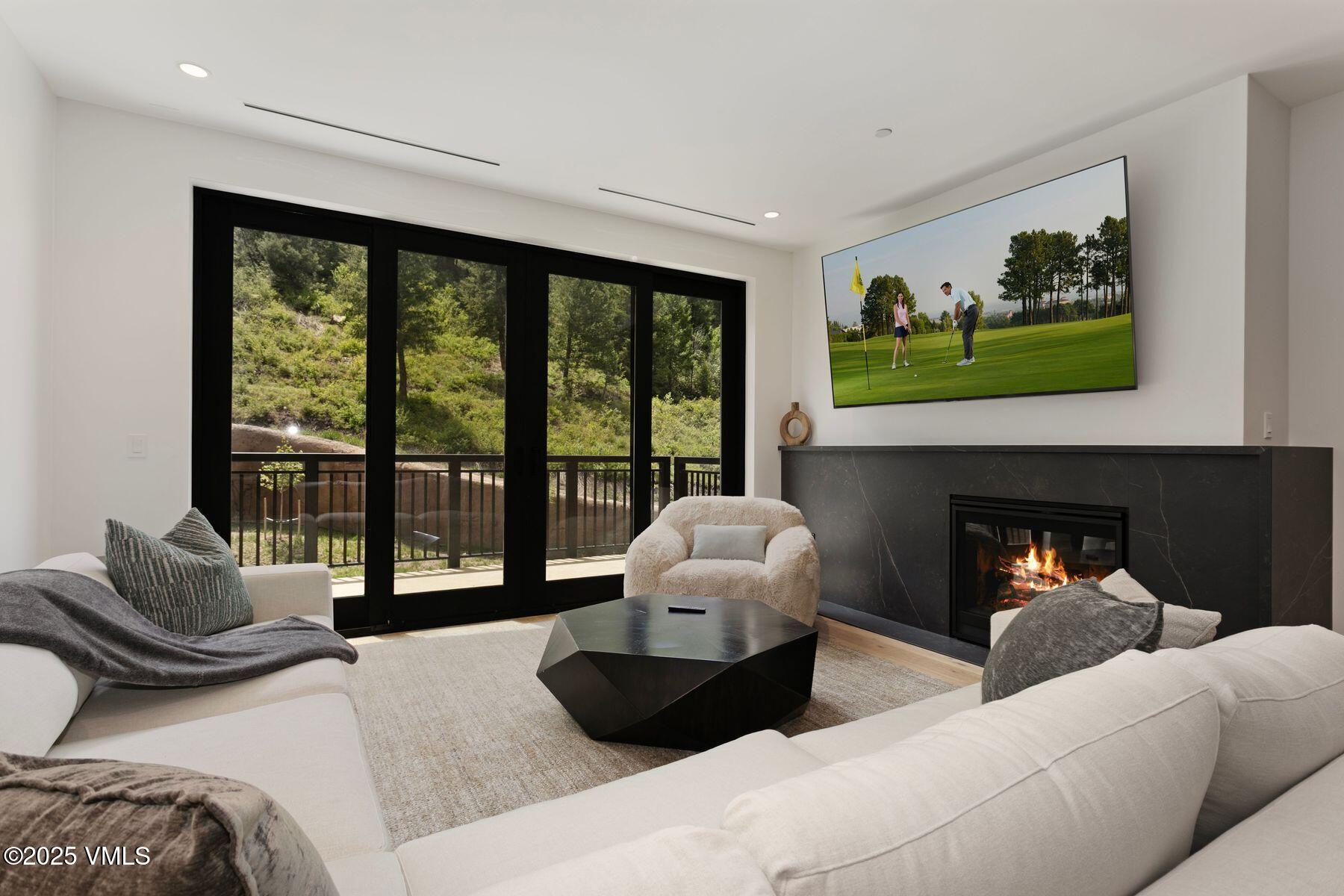 38460 HWY 6, 409, Avon Unit: 409