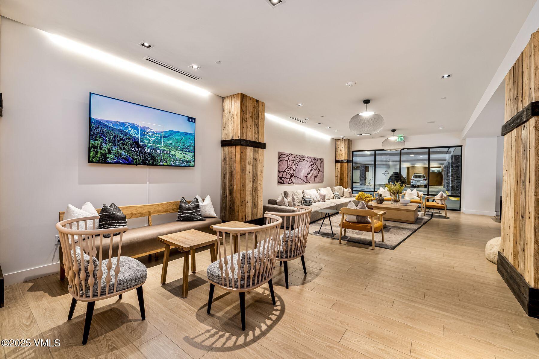 38460 HWY 6, 409, Avon Unit: 409