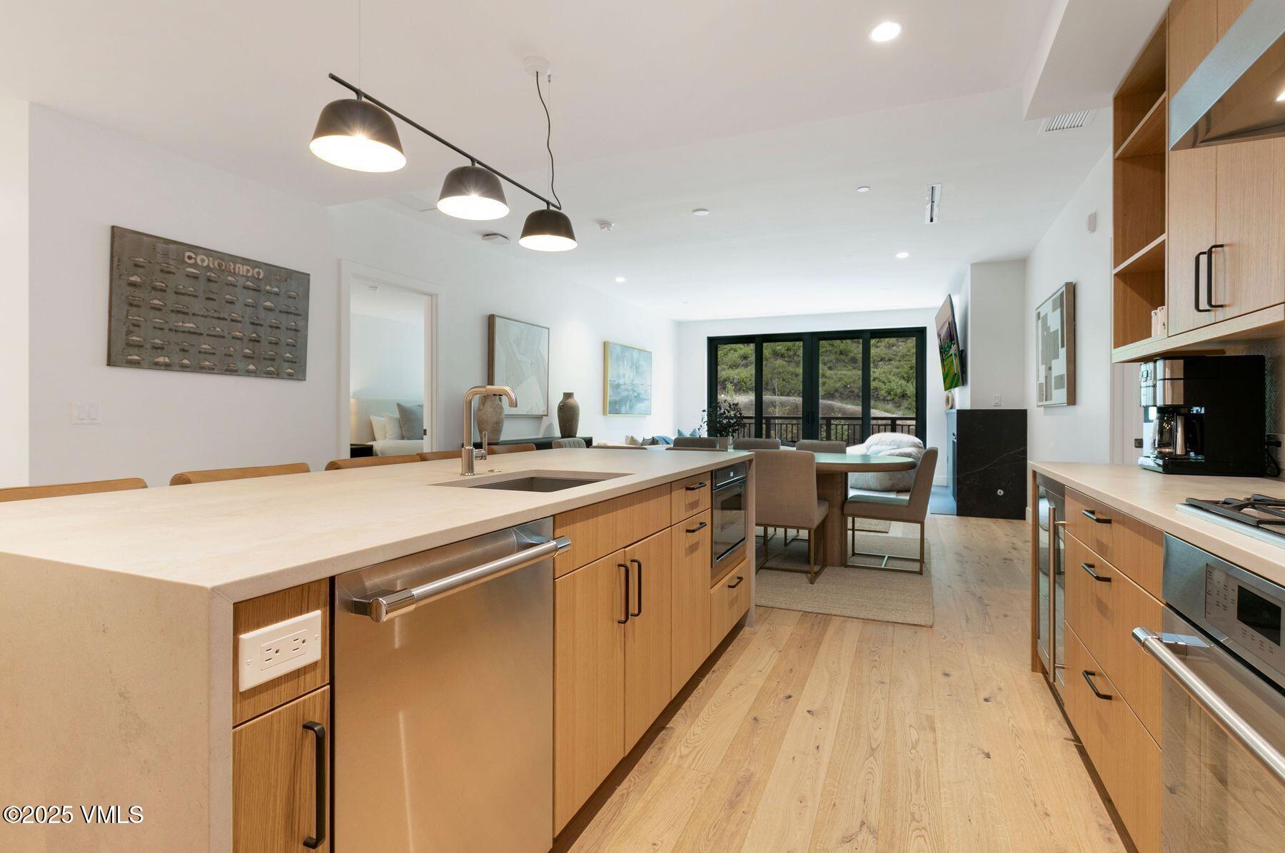 38460 HWY 6, 409, Avon Unit: 409