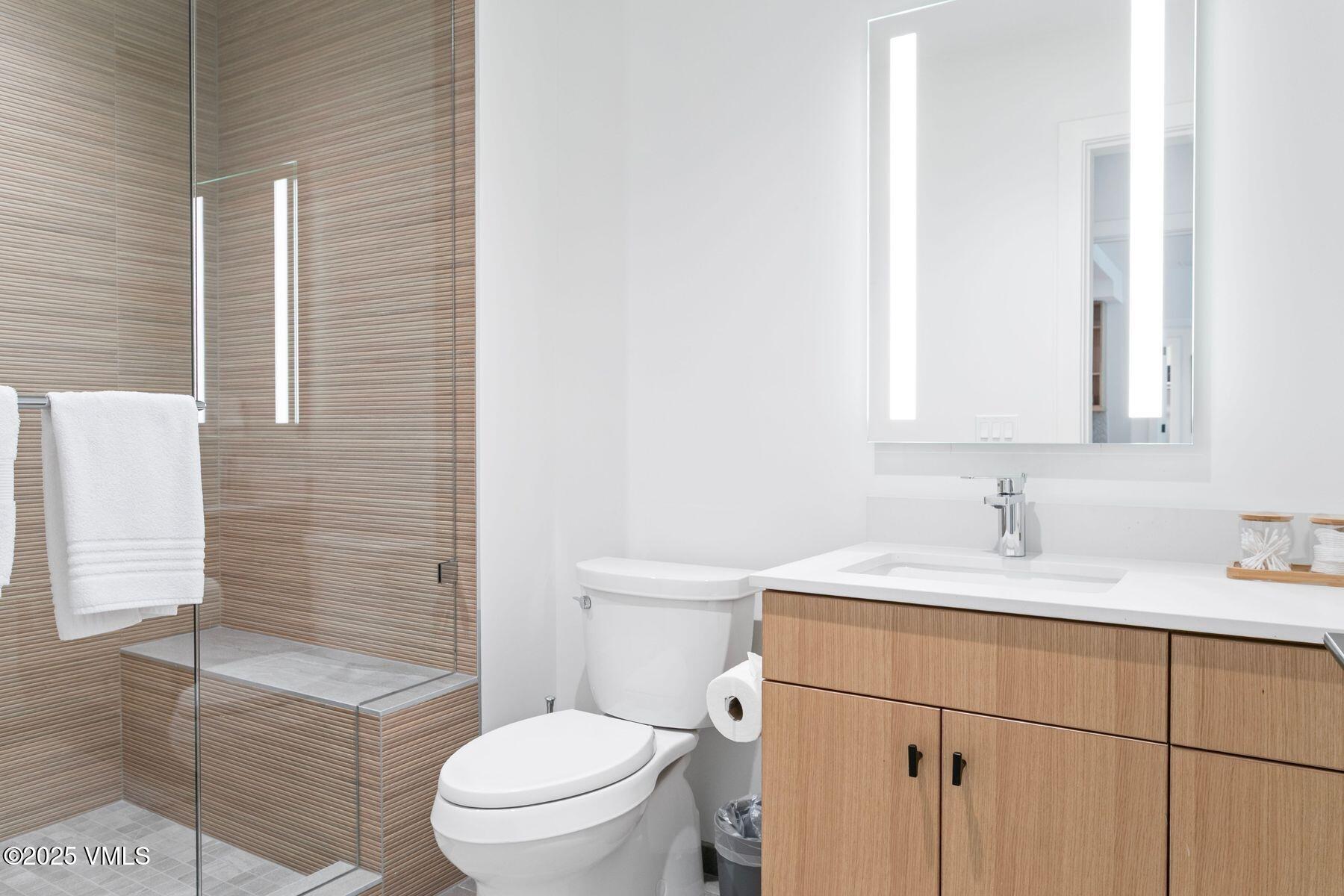 38460 HWY 6, 409, Avon Unit: 409