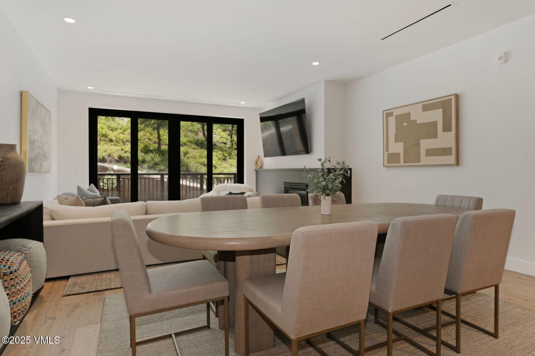 38460 HWY 6, 409, Avon Unit: 409