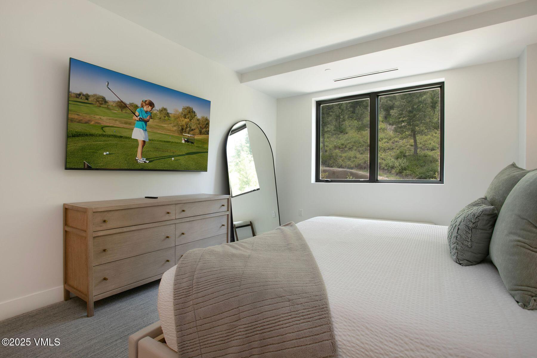 38460 HWY 6, 409, Avon Unit: 409