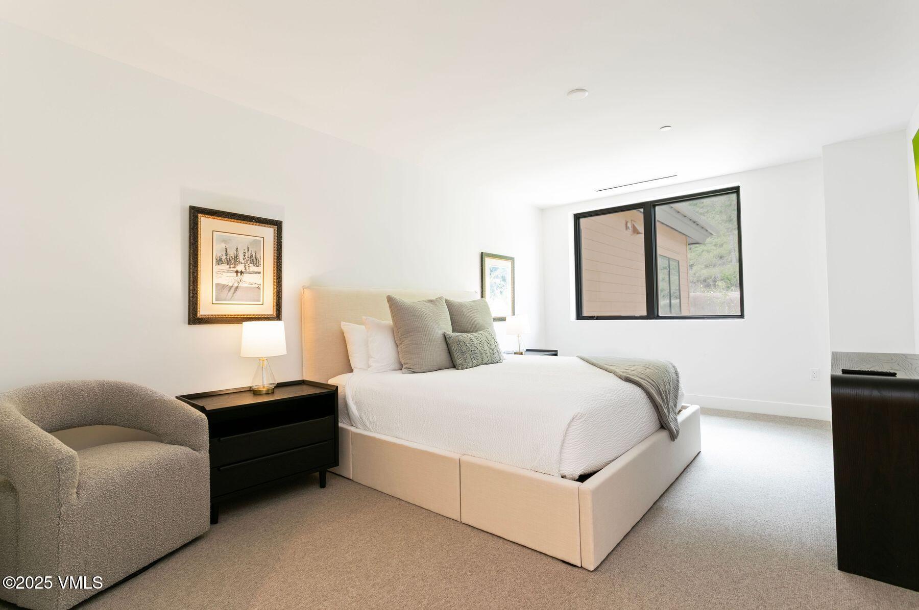 38460 HWY 6, 409, Avon Unit: 409