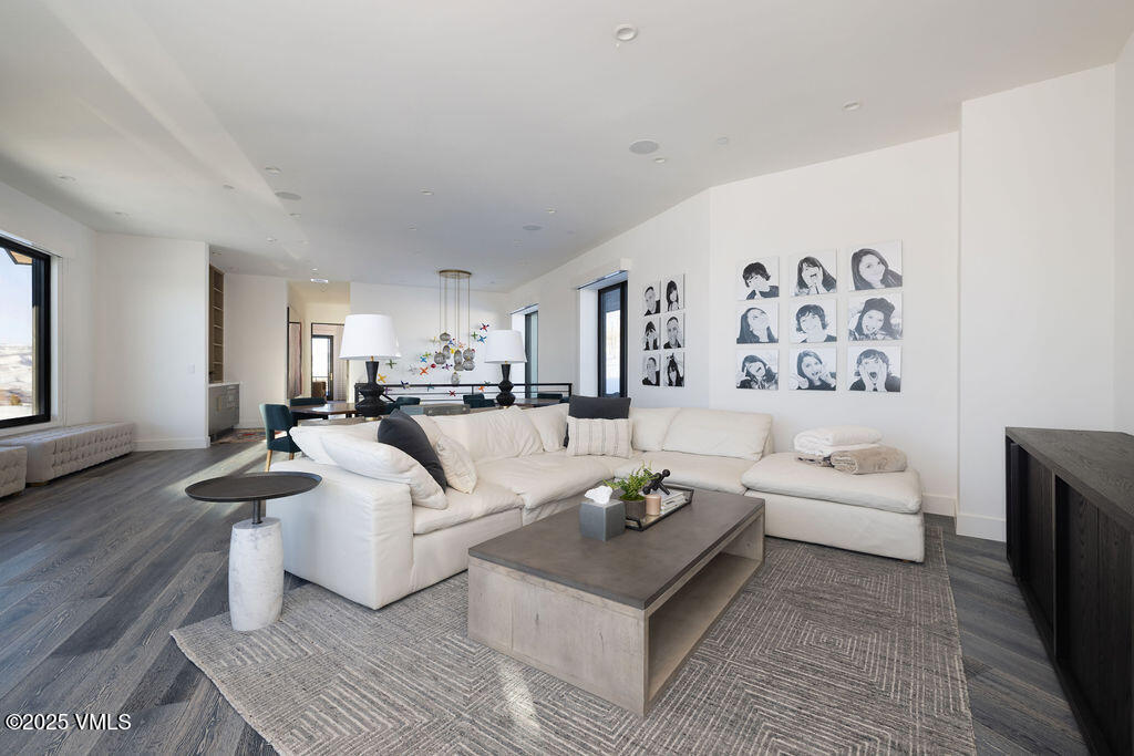 92 Pine Marten Way