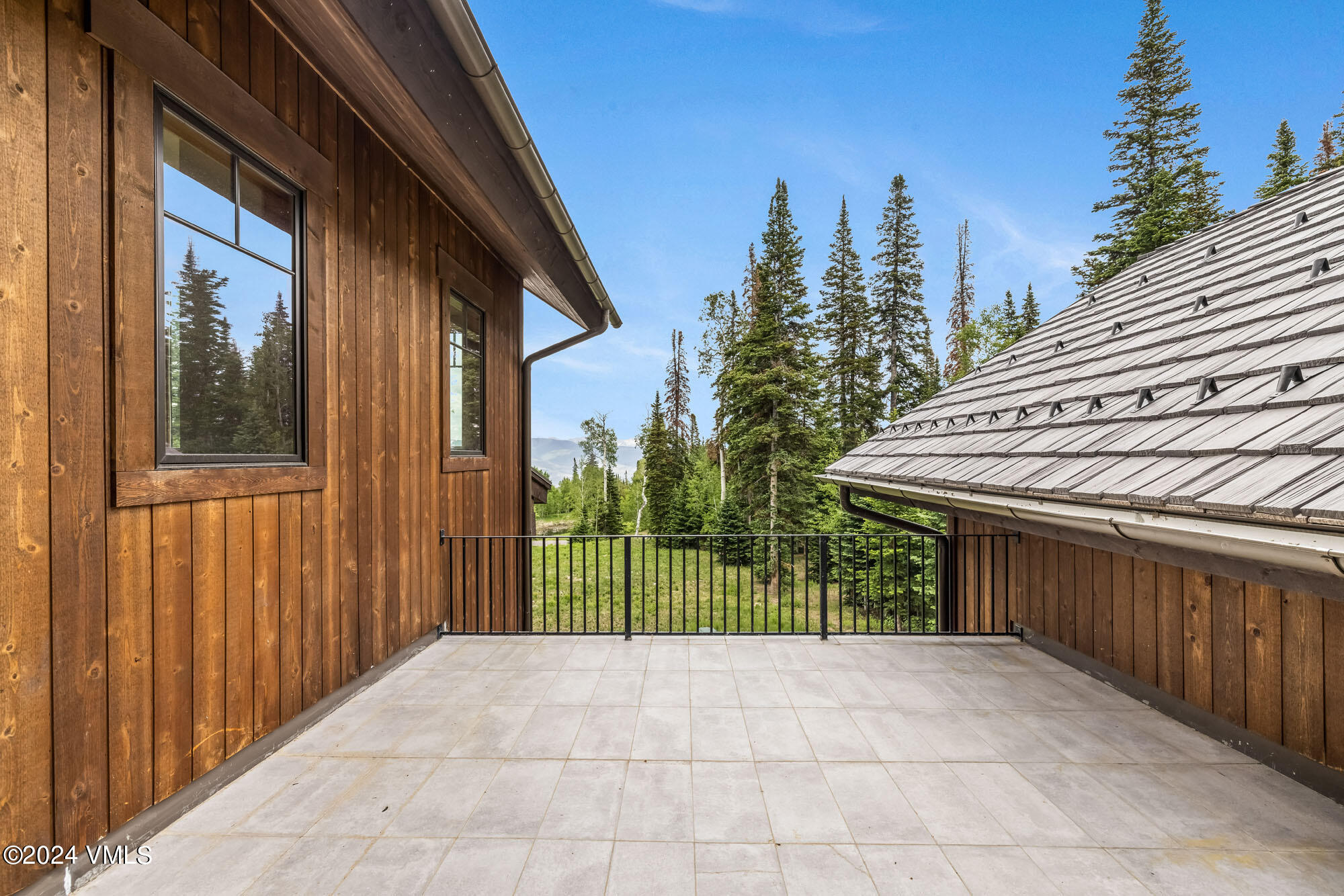 722 Granite Springs Trail