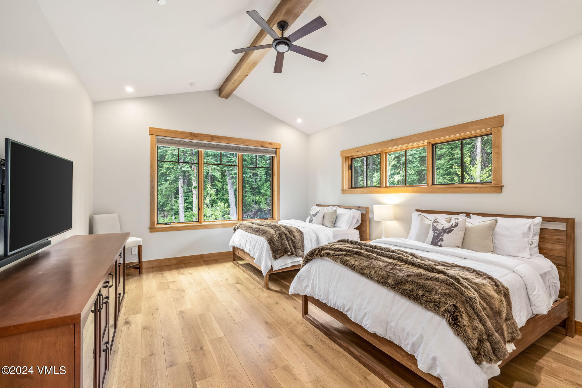722 Granite Springs Trail