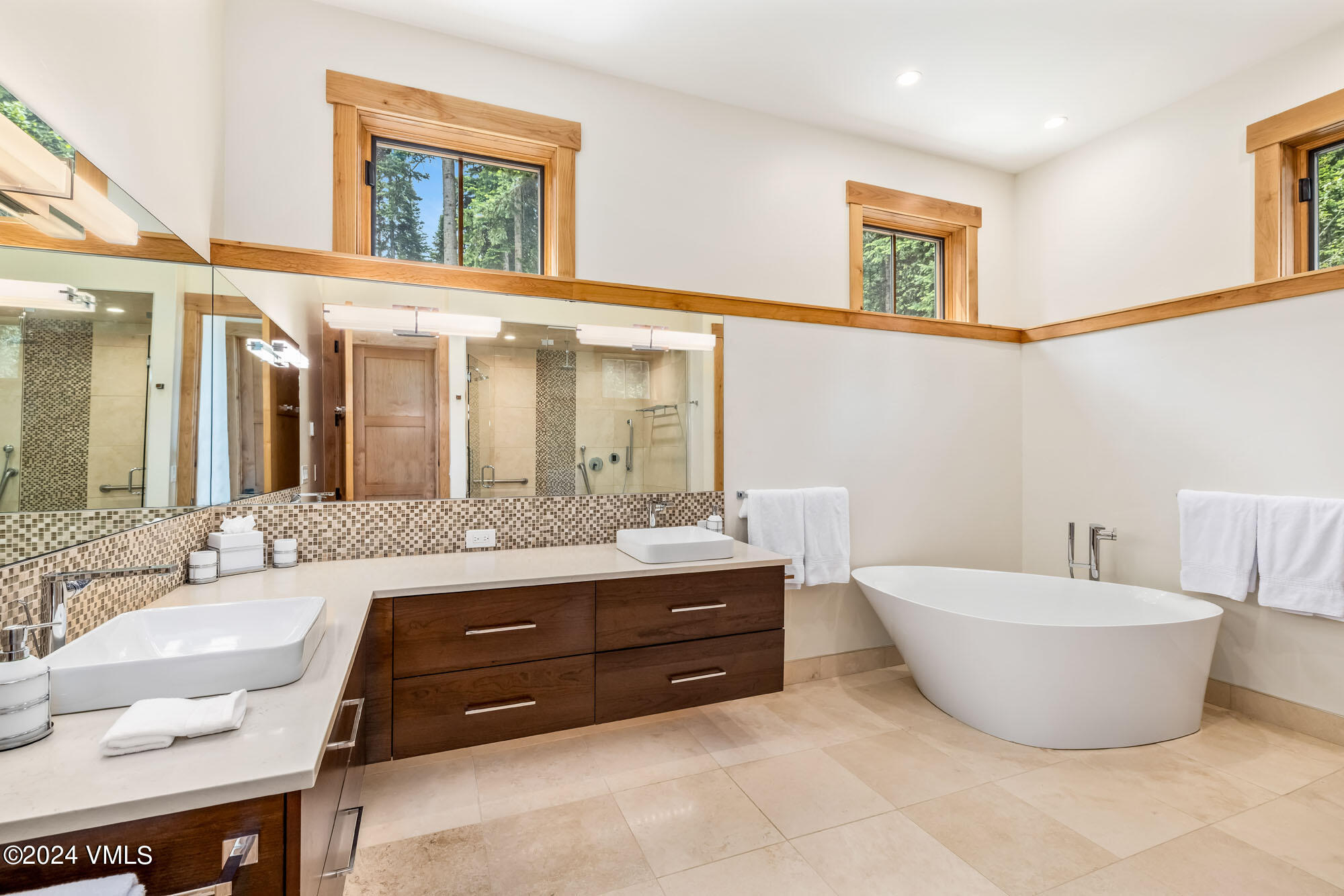 722 Granite Springs Trail