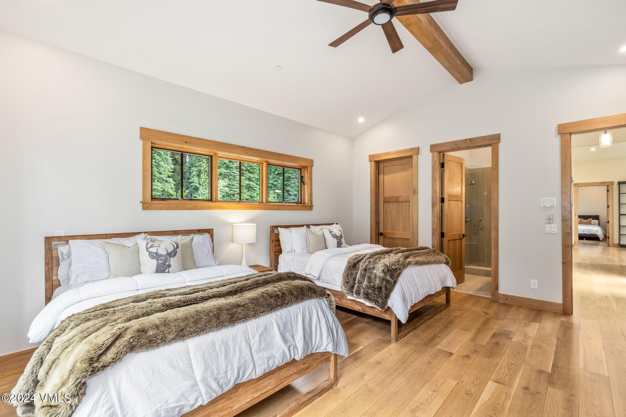722 Granite Springs Trail