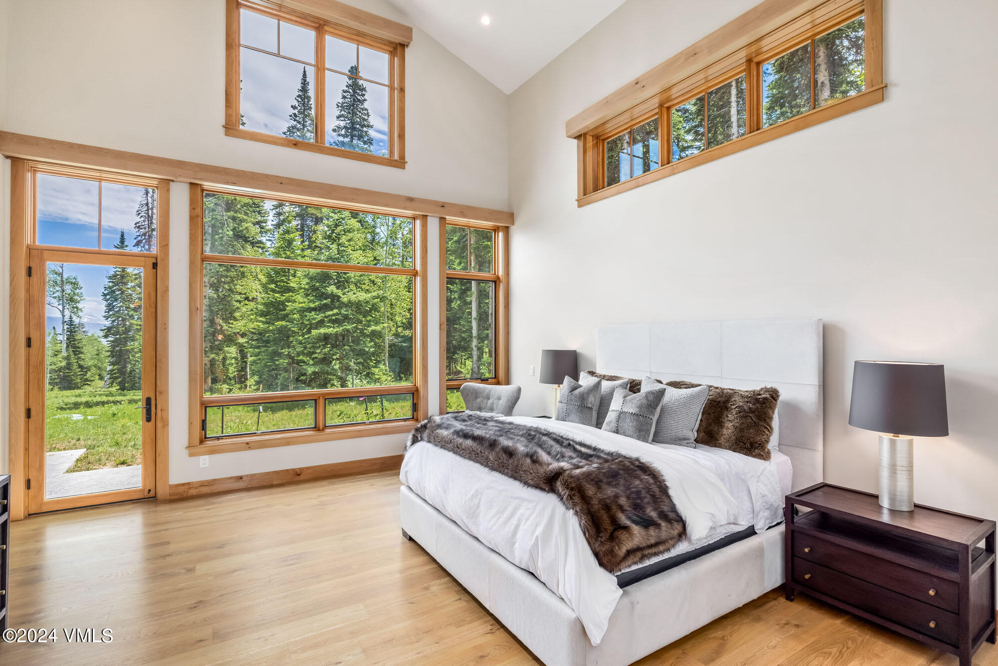 722 Granite Springs Trail