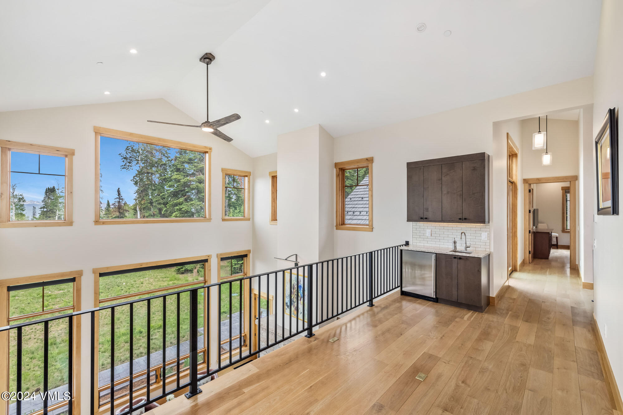722 Granite Springs Trail