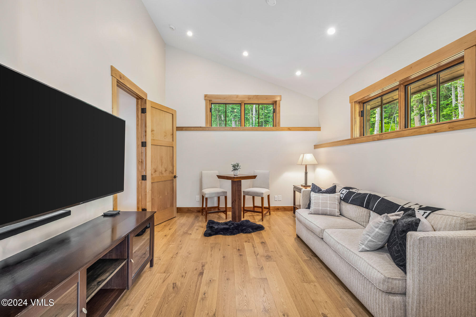 722 Granite Springs Trail