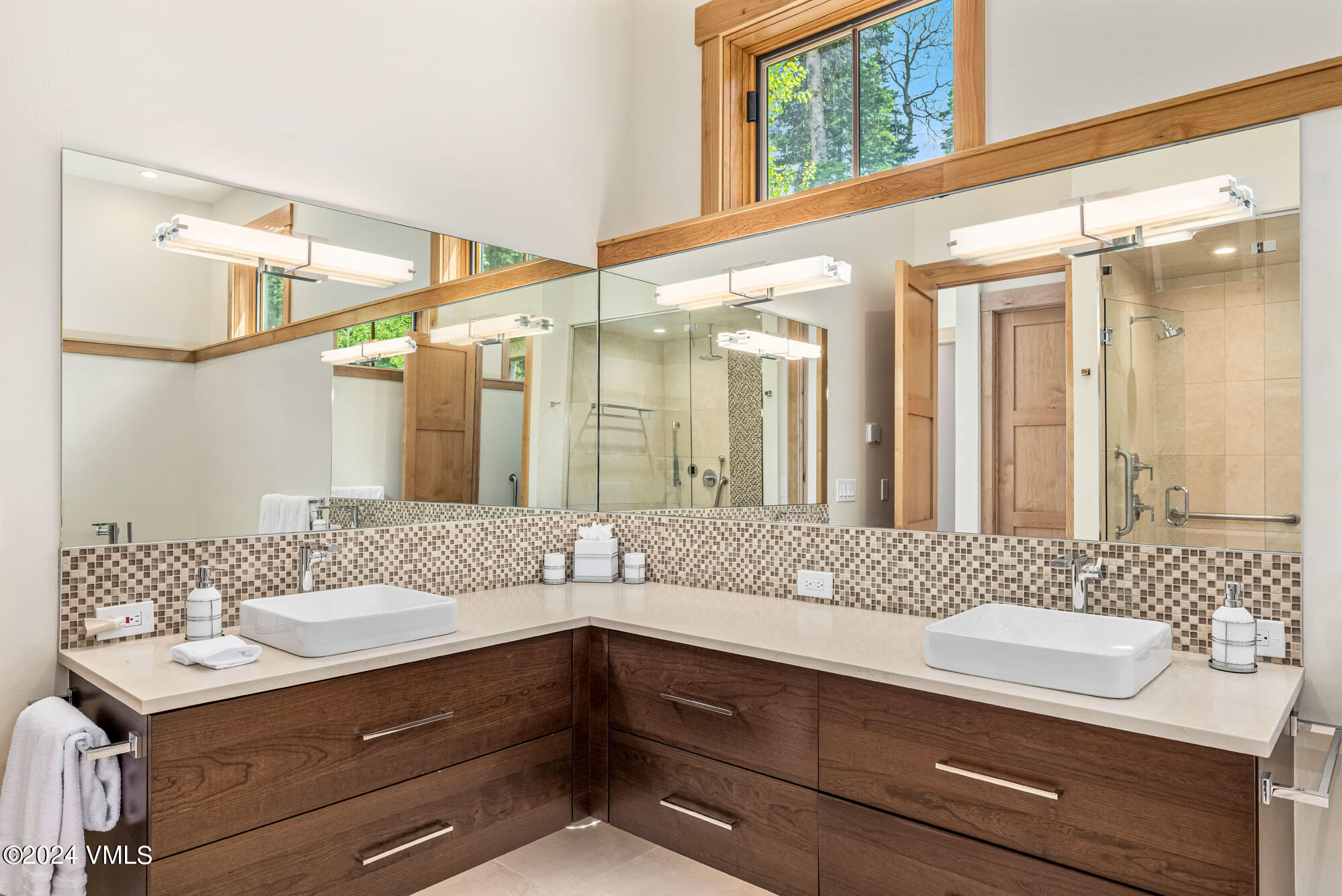 722 Granite Springs Trail