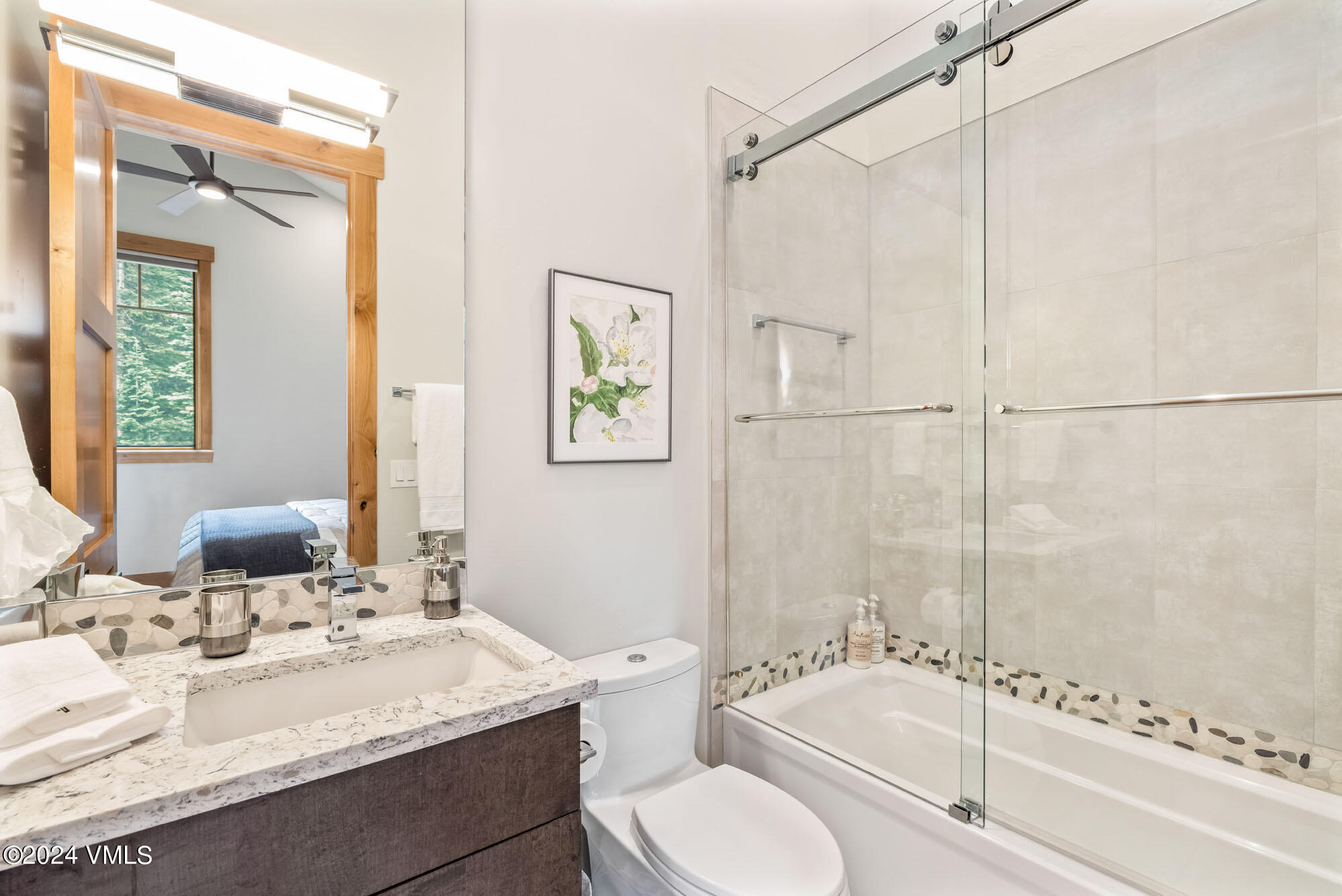 722 Granite Springs Trail