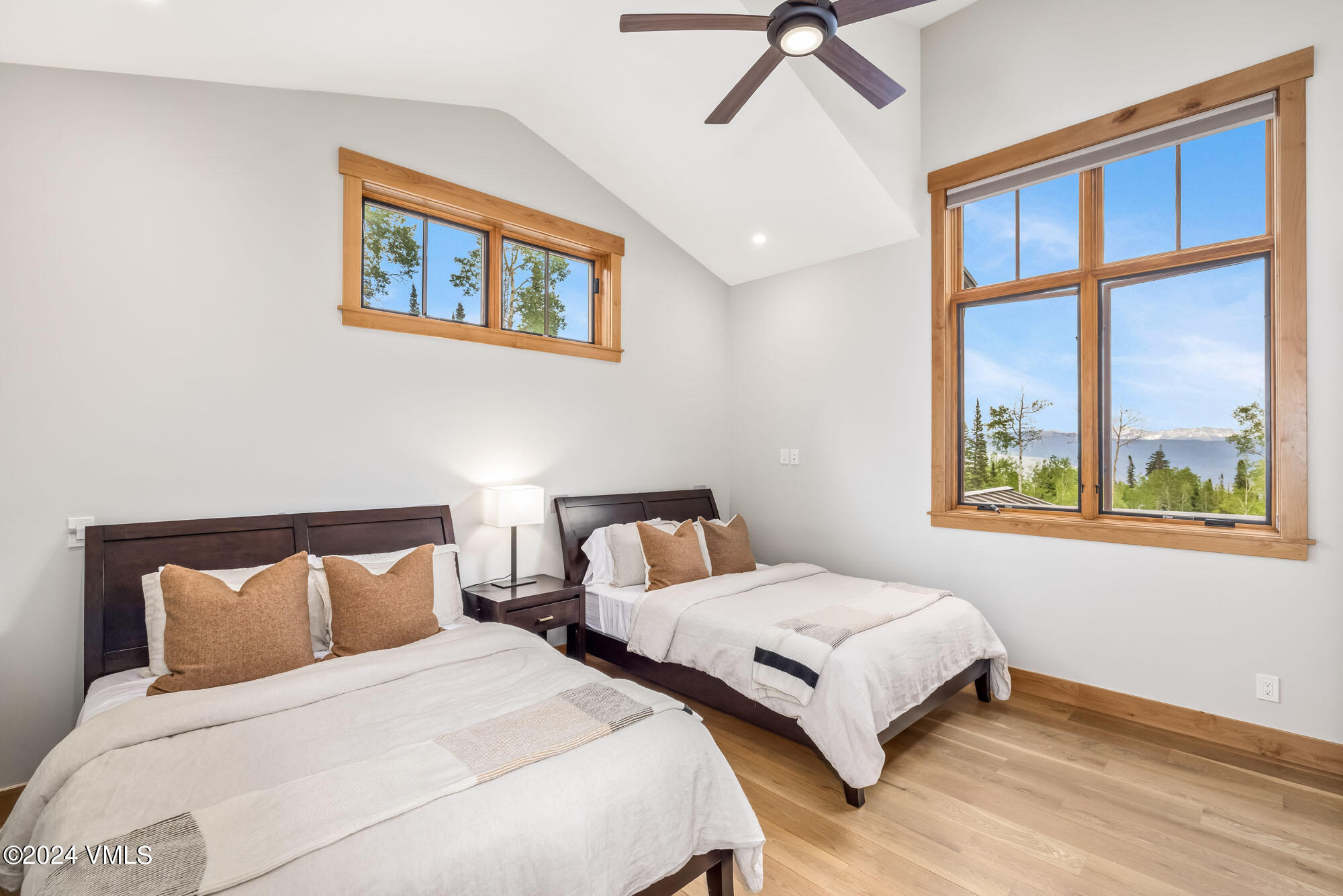 722 Granite Springs Trail