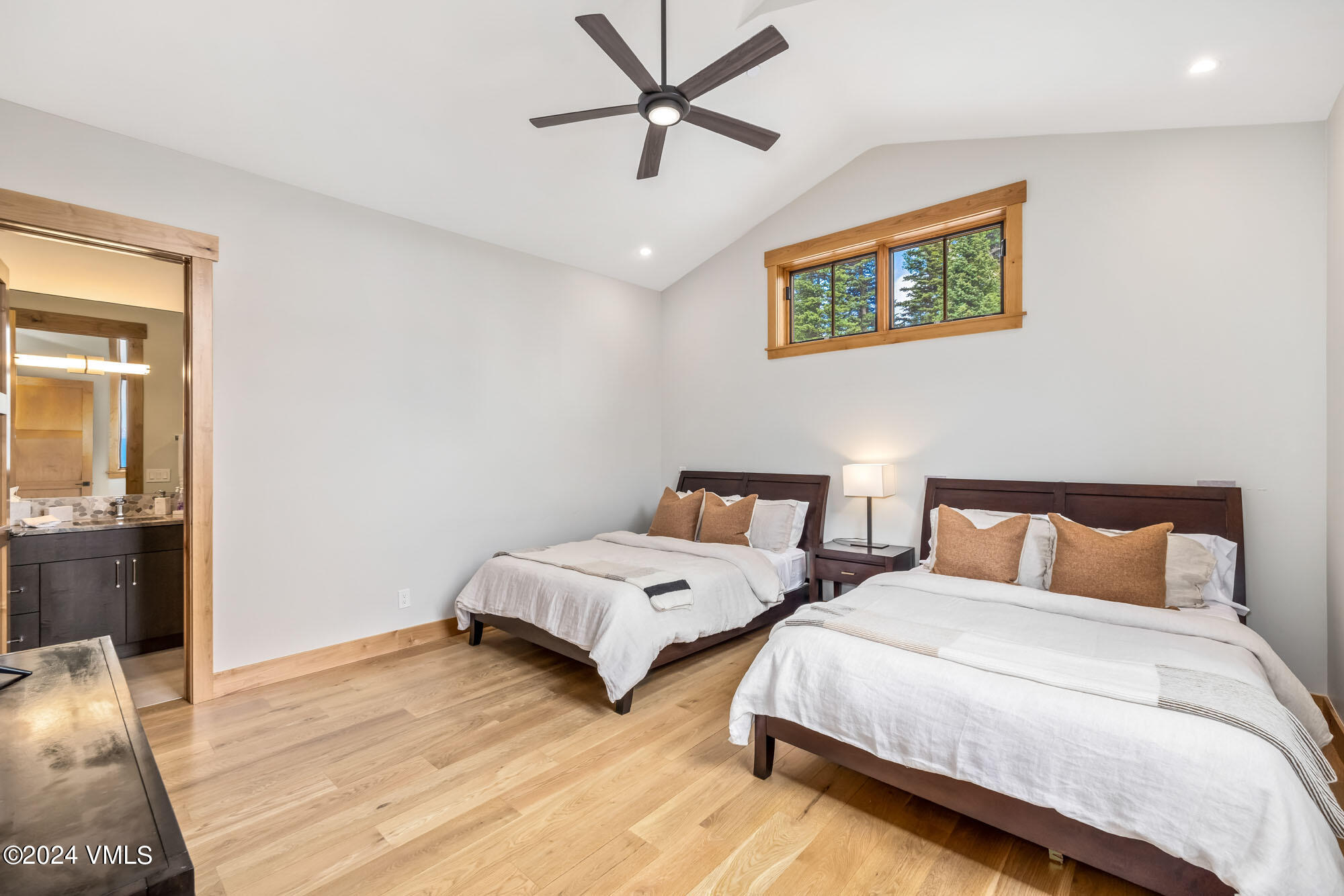 722 Granite Springs Trail