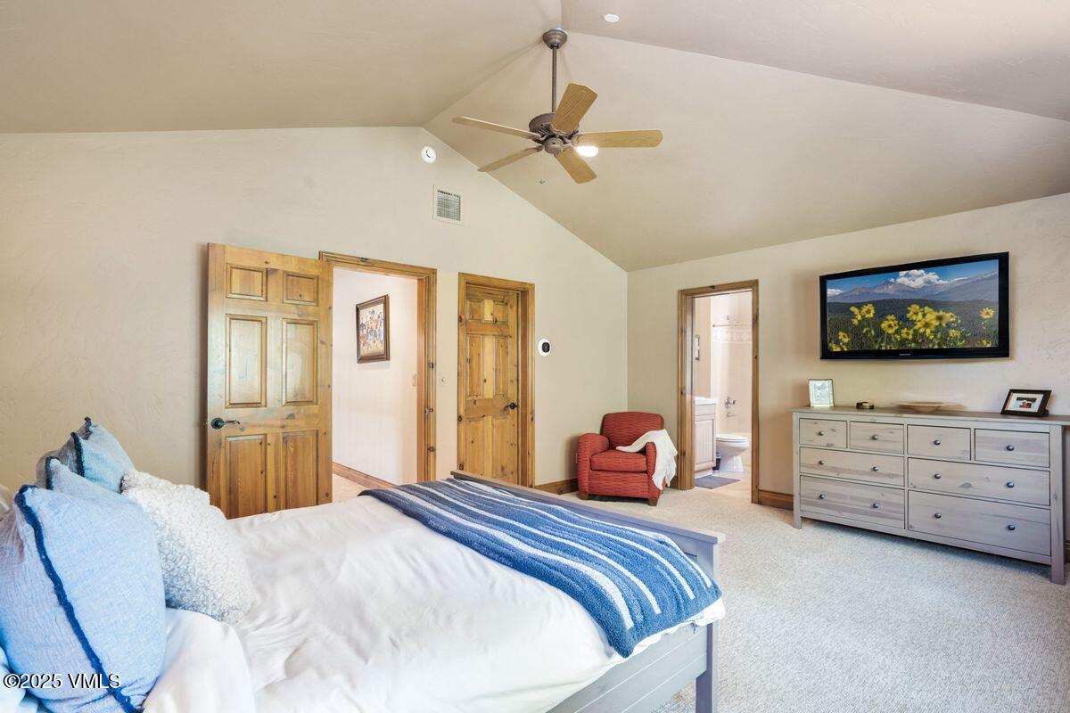531 Granada Glen