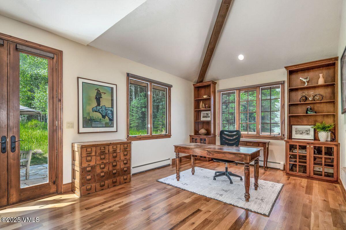 531 Granada Glen