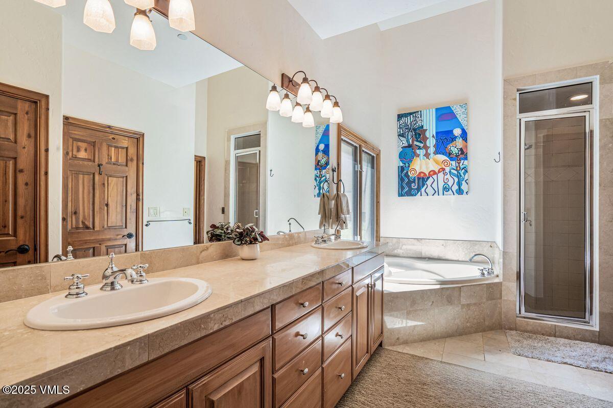 531 Granada Glen