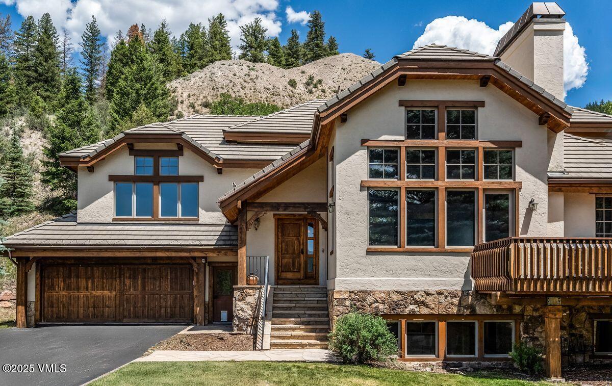531 Granada Glen