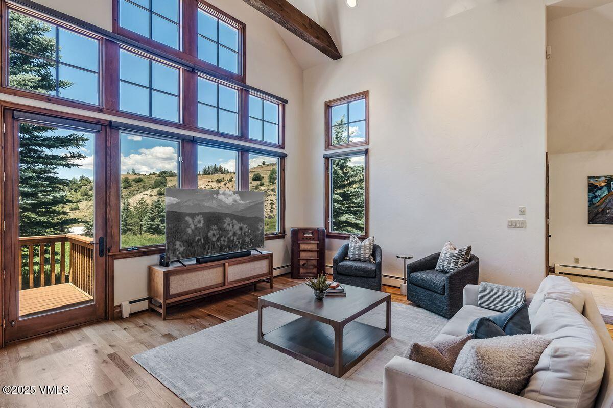 531 Granada Glen