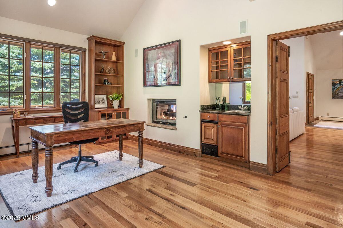 531 Granada Glen
