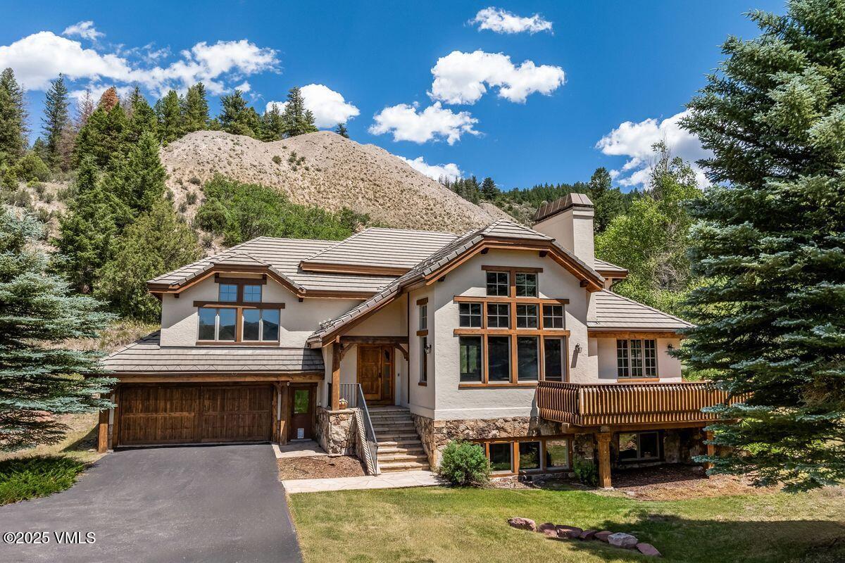 531 Granada Glen