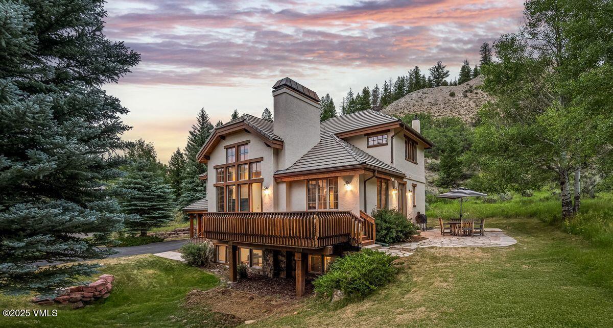 531 Granada Glen