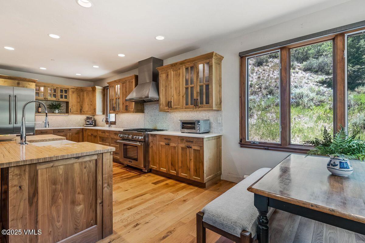 531 Granada Glen