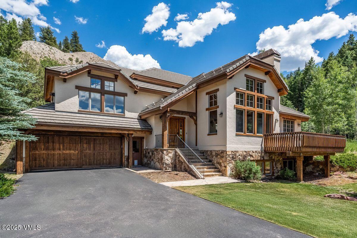 531 Granada Glen