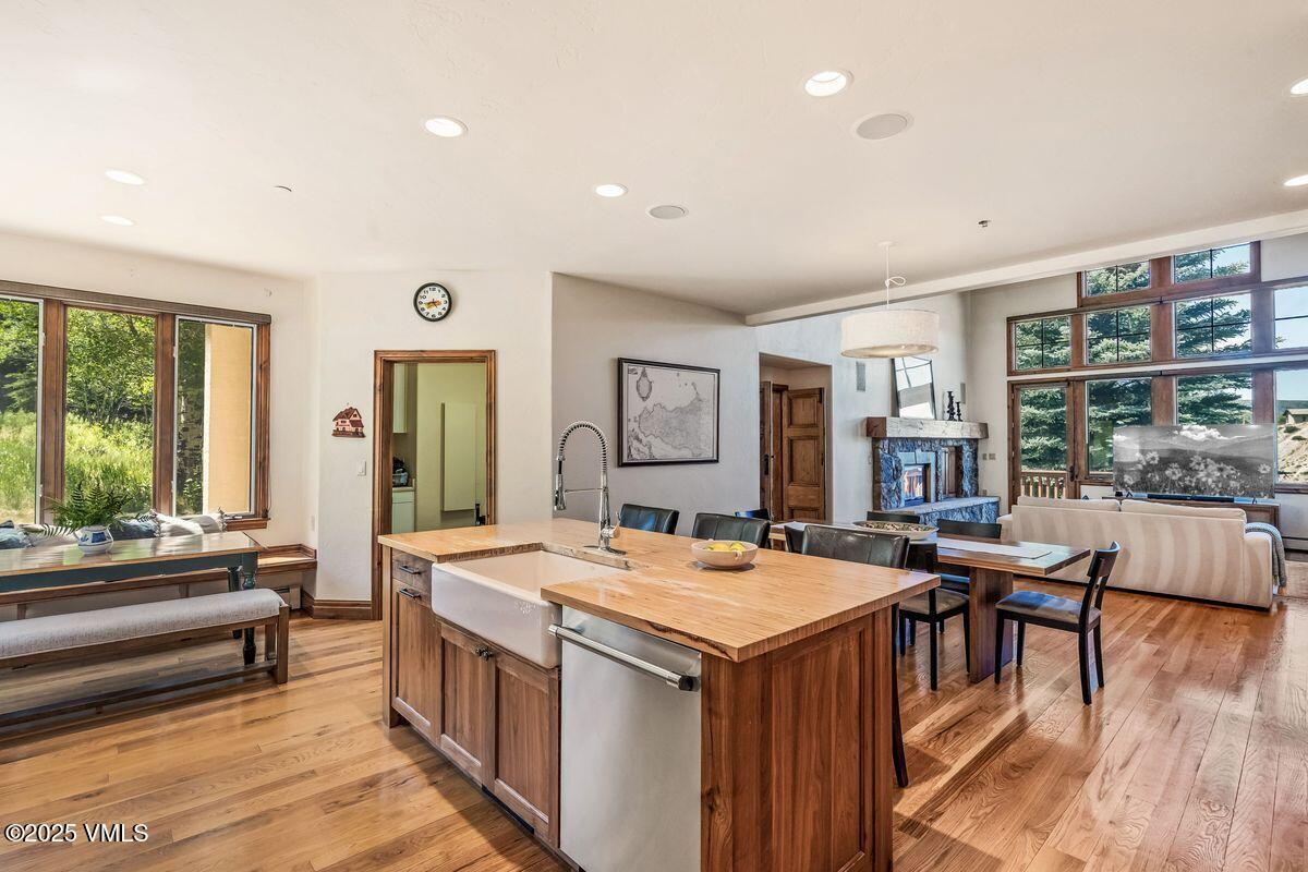 531 Granada Glen