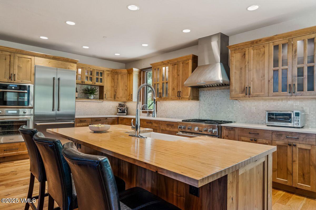 531 Granada Glen