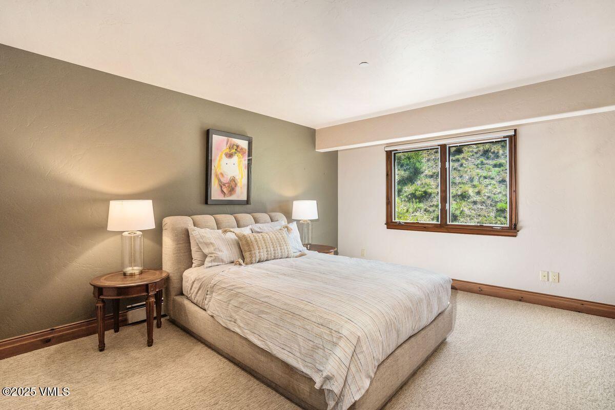 531 Granada Glen